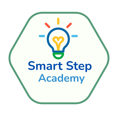 Smart Step Academy