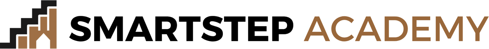 SmartStepAcademy.hostingersite.com