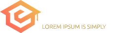 smartstepacademy.com